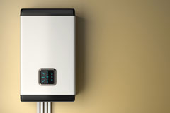 Pytchley electric boiler companies