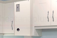 Pytchley electric boiler quotes