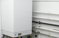 free Pytchley condensing boiler quotes