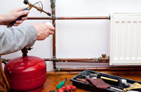 free Pytchley heating repair quotes