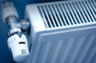 free Pytchley heating quotes